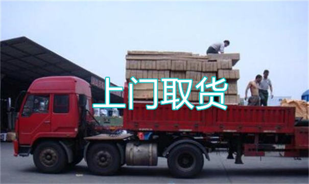 静海物流运输哪家好,松江到静海物流专线,上海发到静海货运公司